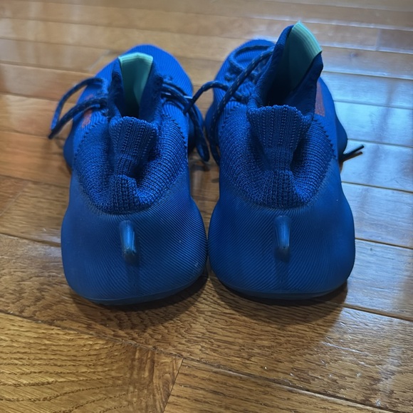 ADIDAS x PHARRELL WILLIAMS HUMANRACE SICHONA - Picture 9 of 11